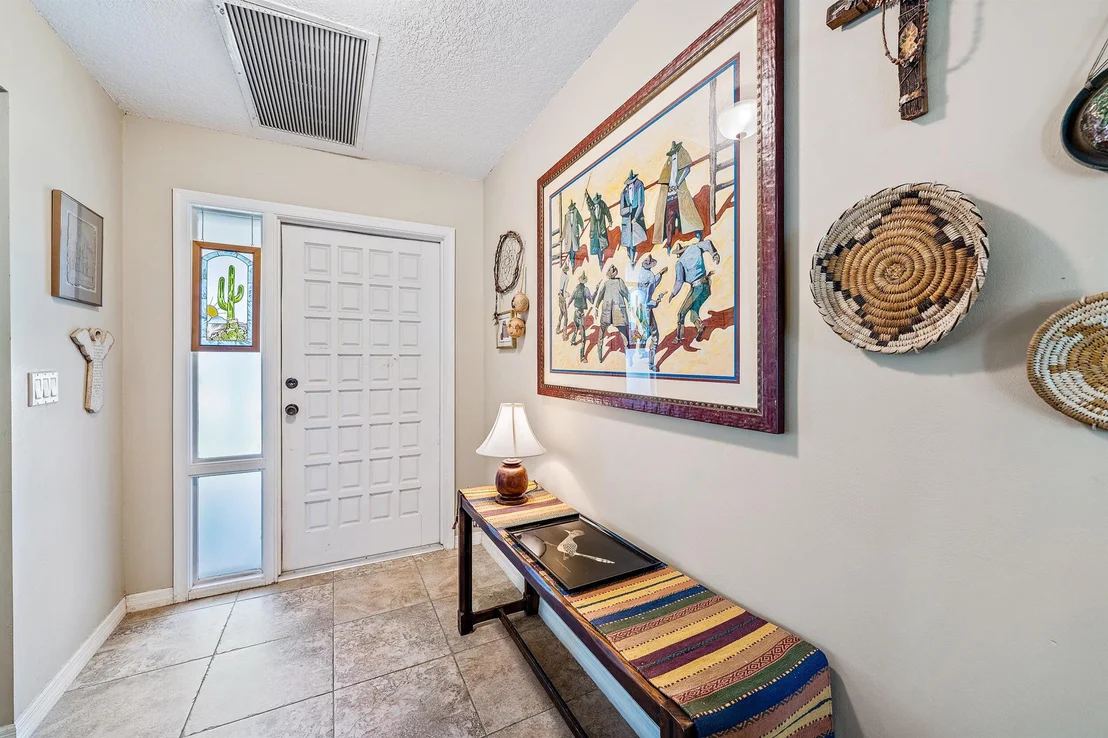 Photo of 85 Hickory Hill Road