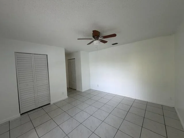 Photo of 7355 Pinedale Drive