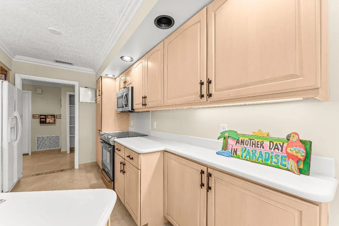 Photo of 2301 Banyan Road