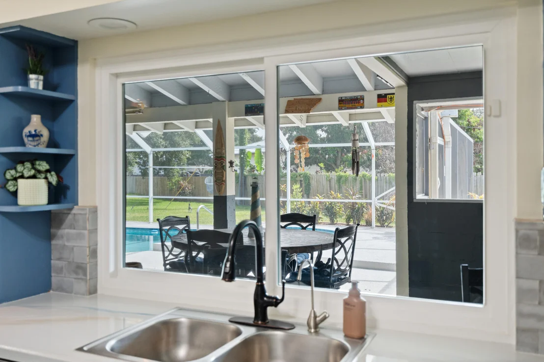 Photo of 601 Dark Hammock Road