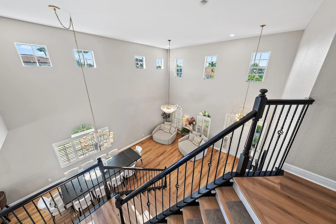 Photo of 111 Manor Circle