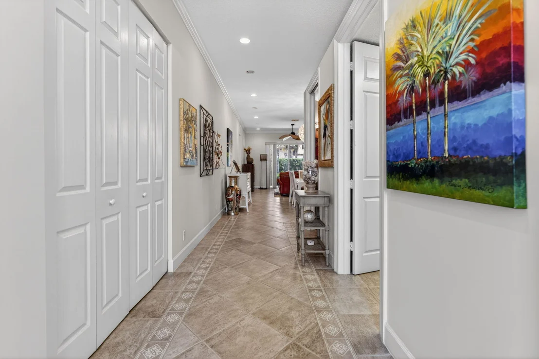 Photo of 7982 SE Hempstead Circle