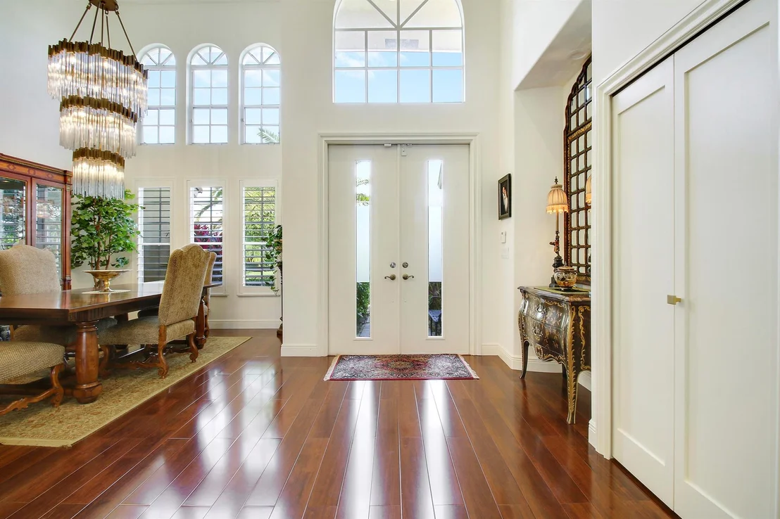 Photo of 7618 La Corniche Circle
