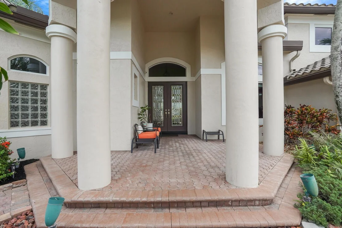 Photo of 10922 Bal Harbor Drive
