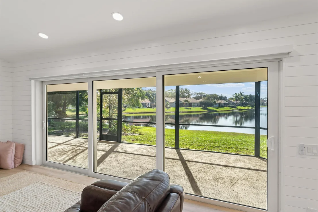 Photo of 6626 Winding Lake Drive