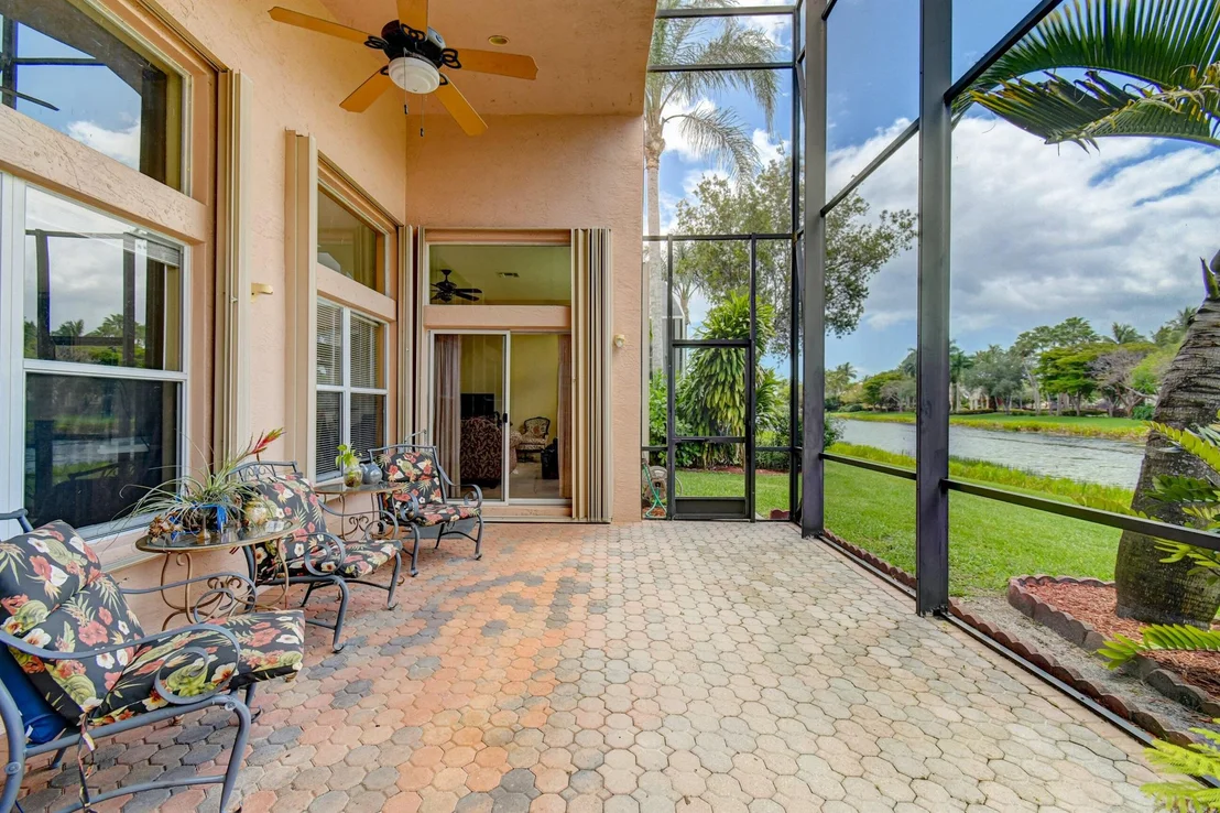 Photo of 8832 Palm River Drive