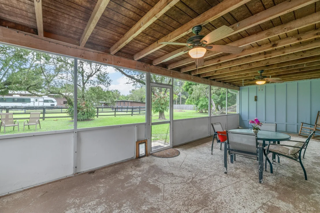 Photo of 14536 North Road