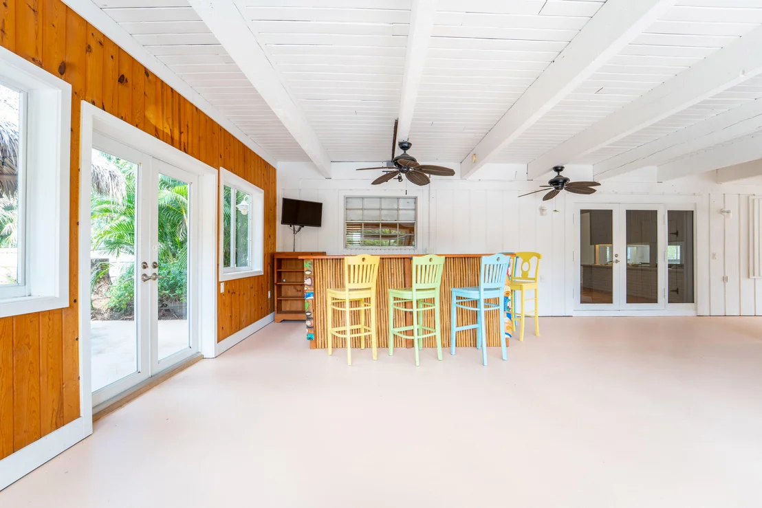 Photo of 11419 N 165th Road N