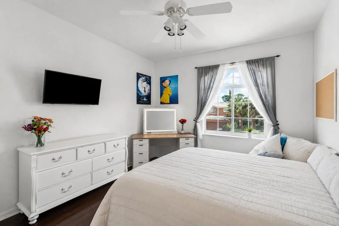 Photo of 140 Bellezza Terrace