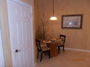 Photo of 134 Coconut Key Lane