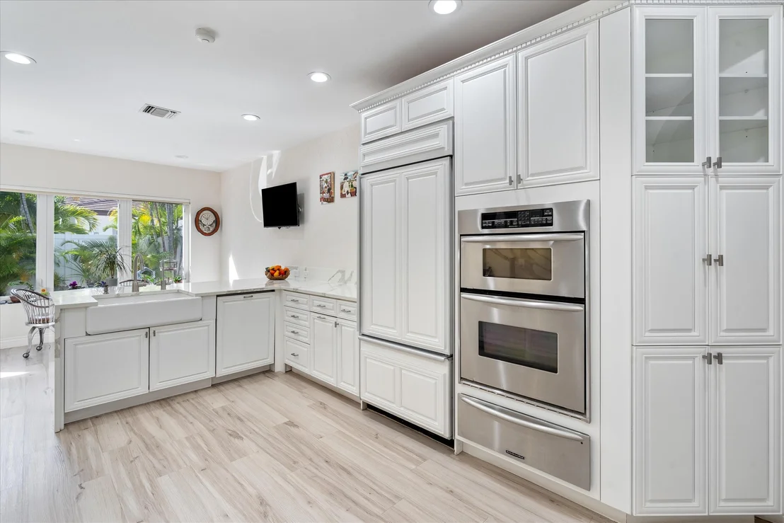 Photo of 710 Marble Way