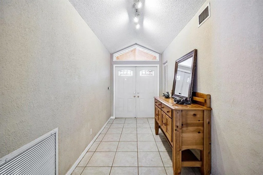 Photo of 18340 181st Circle S