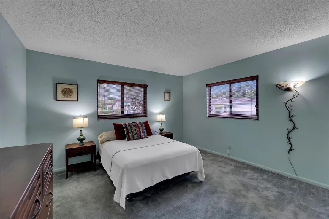 Photo of 6334 Whispering Wind Way
