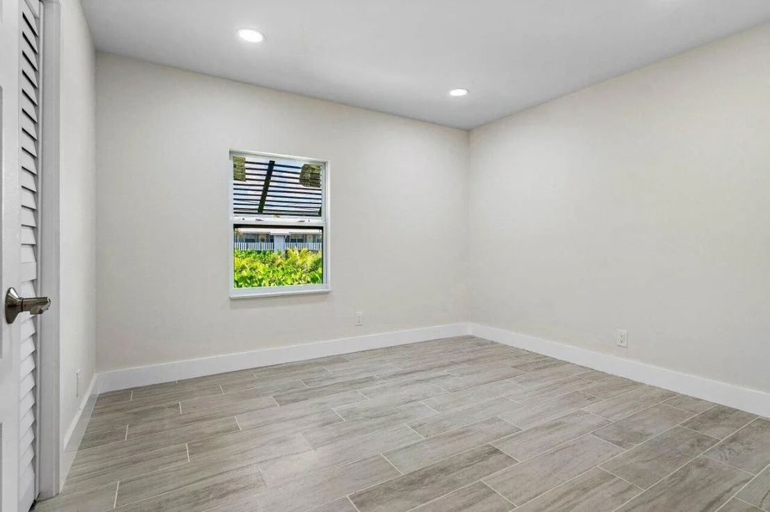 Photo of 5497 N Ocean Boulevard