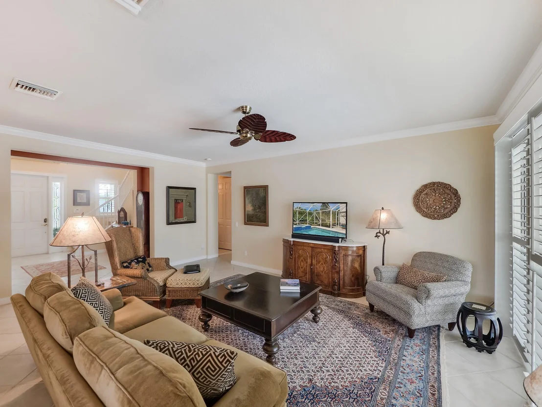 Photo of 3284 Wymberly Drive
