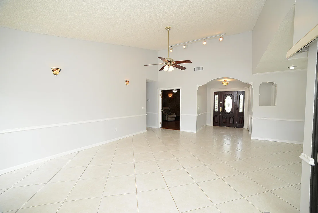 Photo of 4166 Birchwood Drive