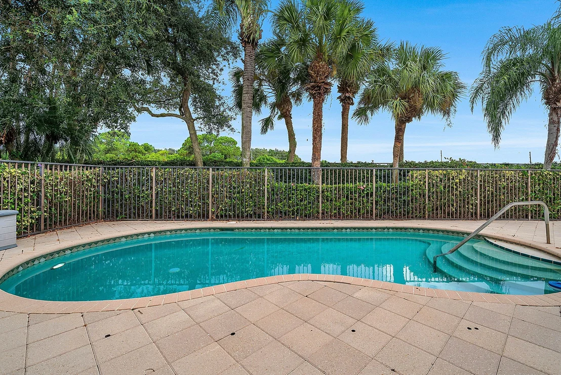 Photo of 7078 Francisco Bend Drive