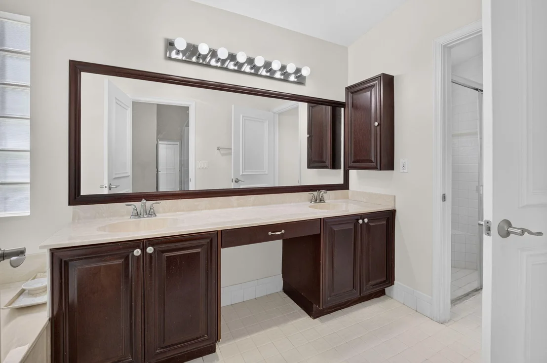 Photo of 9875 Harbour Lake Circle