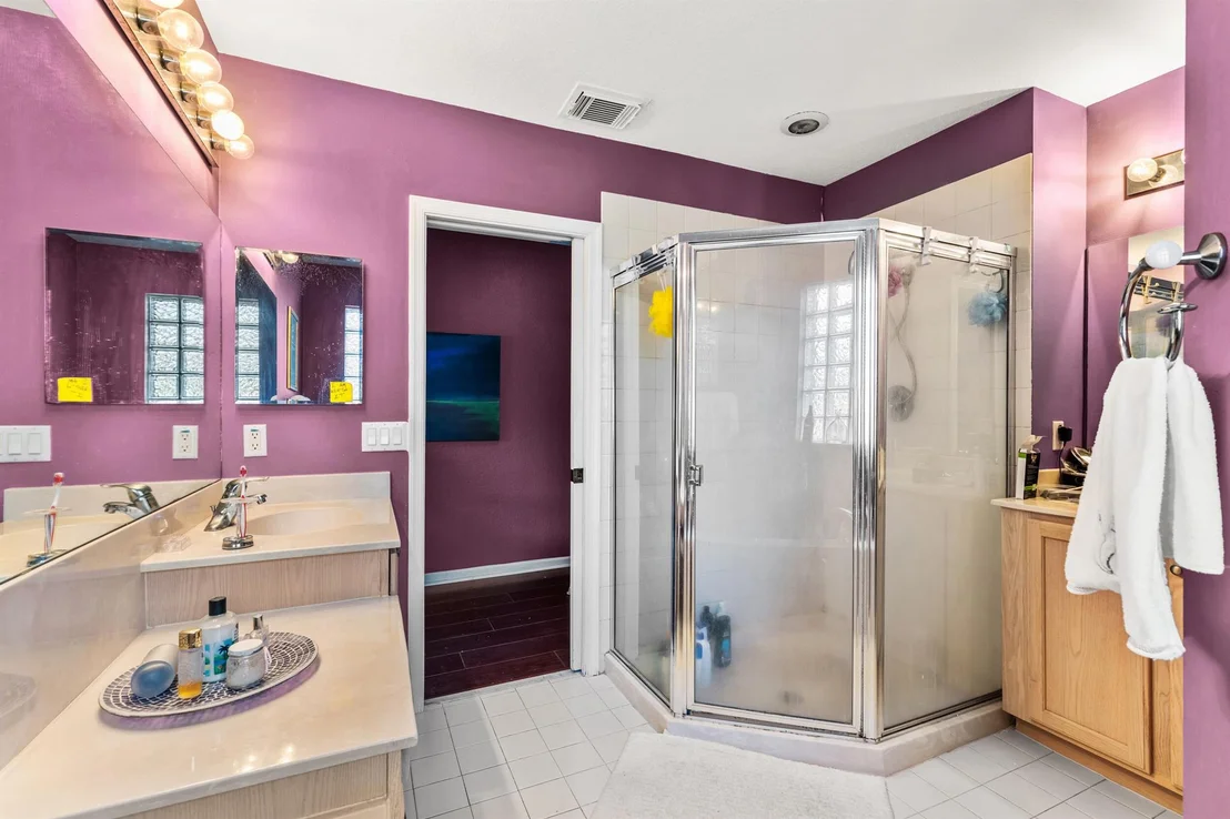 Photo of 9274 Silver Glen Way