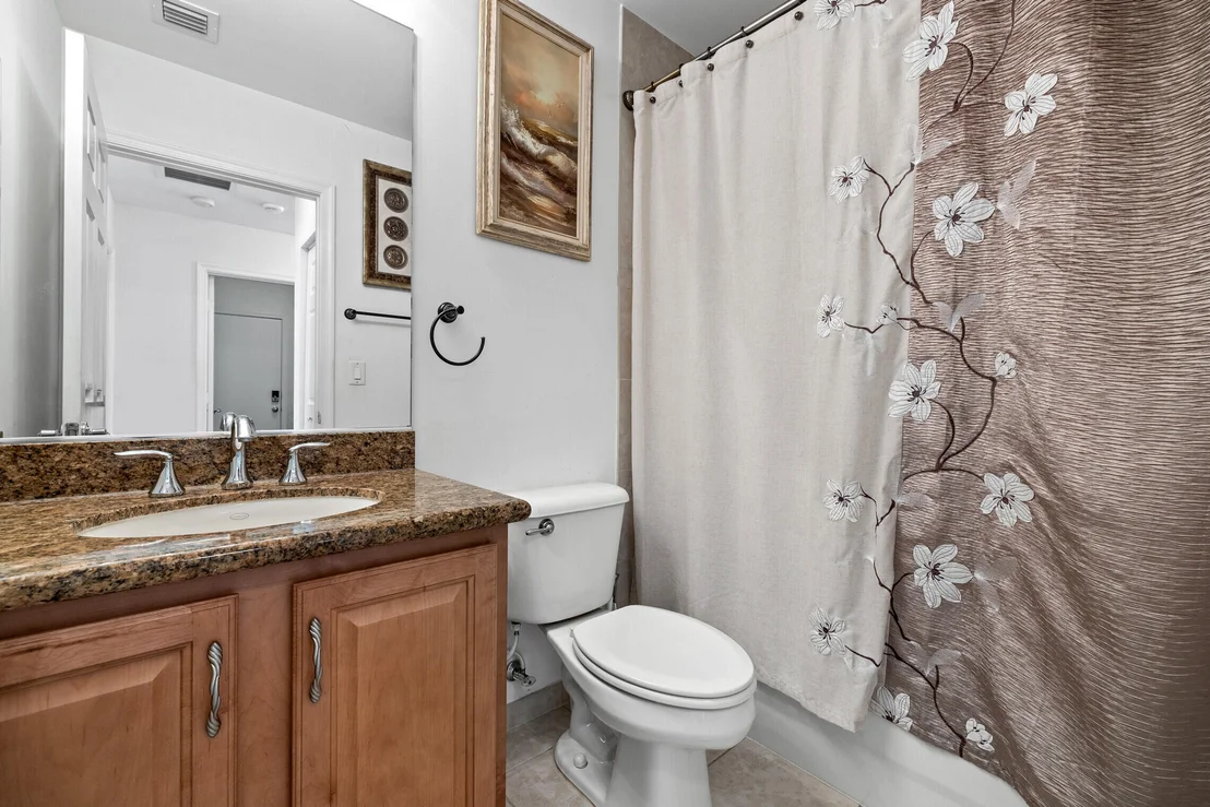 Photo of 10808 Paperbark Place