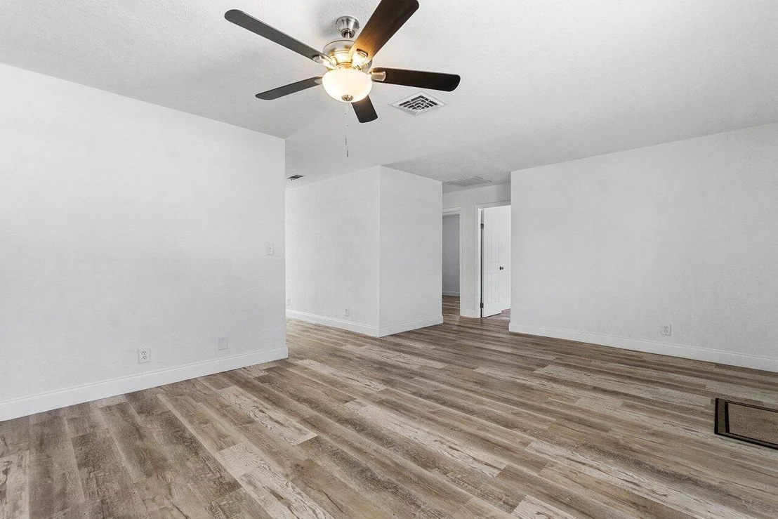 Photo of 4778 Gladiator Circle
