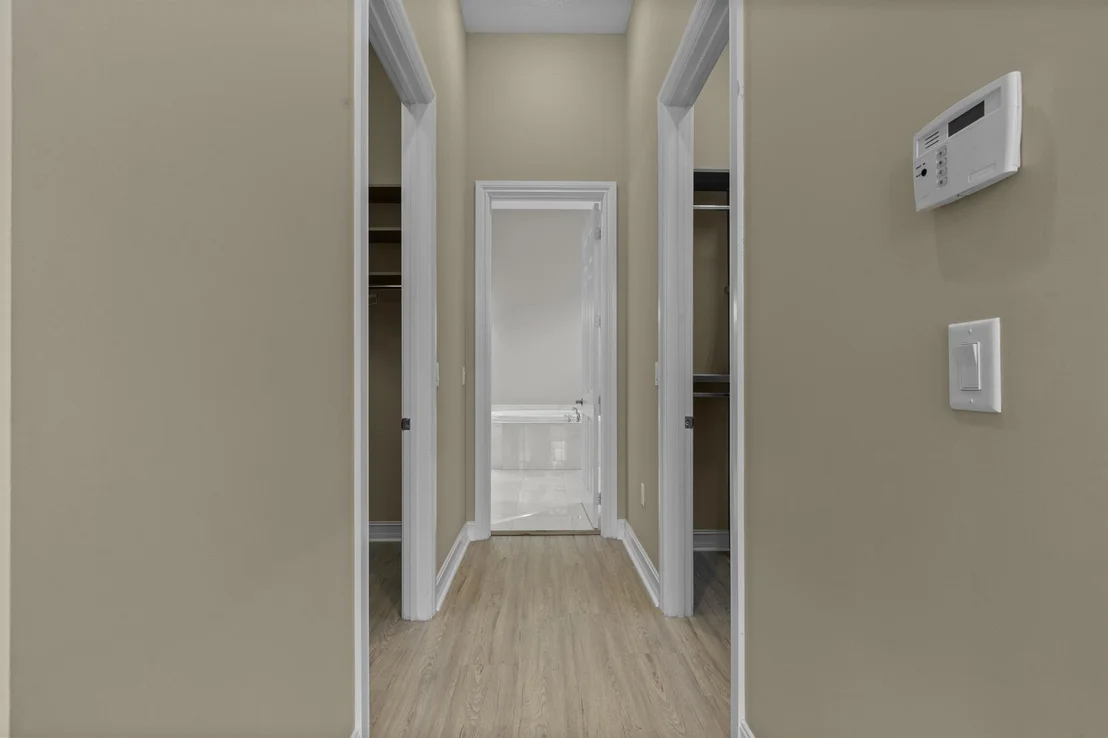 Photo of 8769 Sydney Harbor Circle