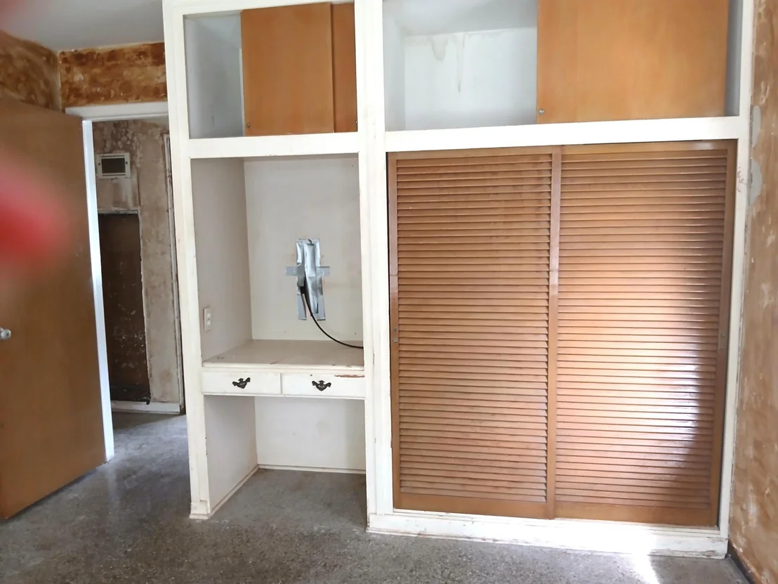 Photo of 800 Alamanda Drive