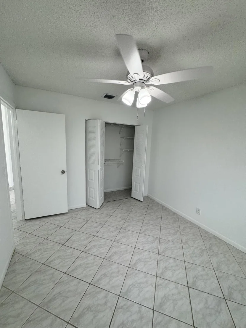 Photo of 6846 Moonlit Drive