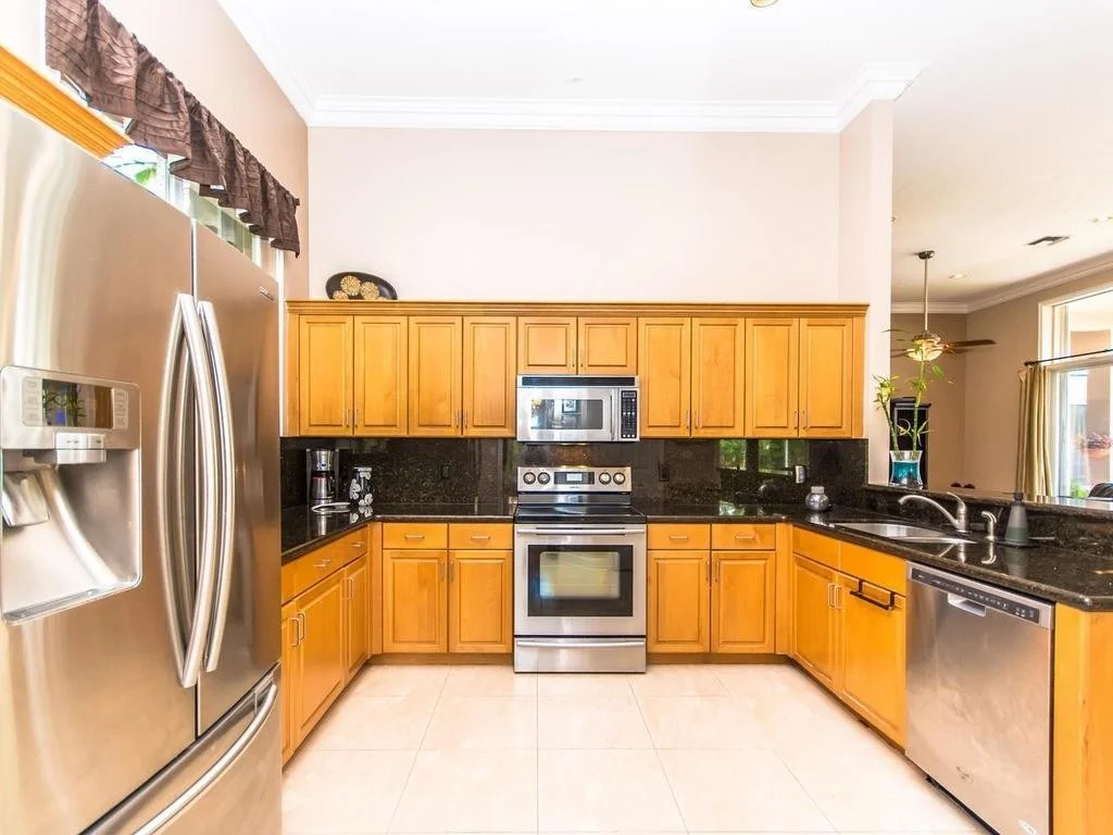 Photo of 2437 Eagle Run Way