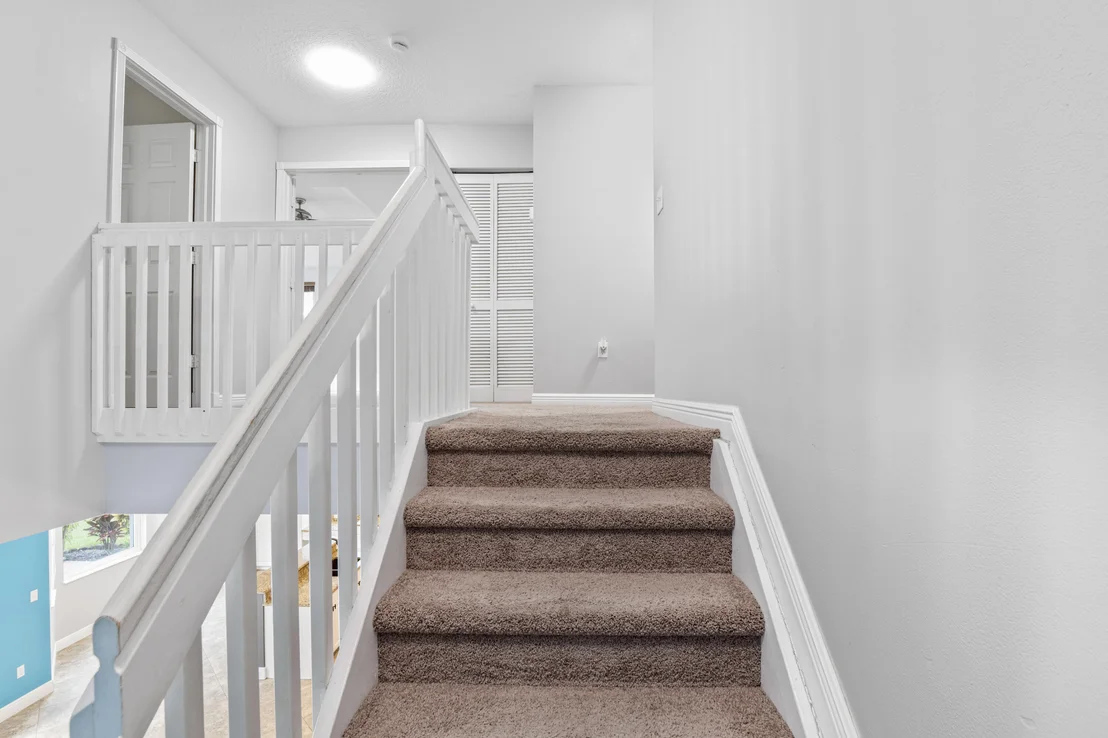 Photo of 7798 Oak Grove Circle