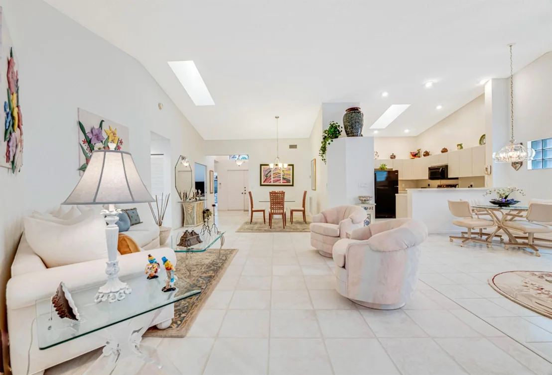 Photo of 9570 Harbour Lake Circle
