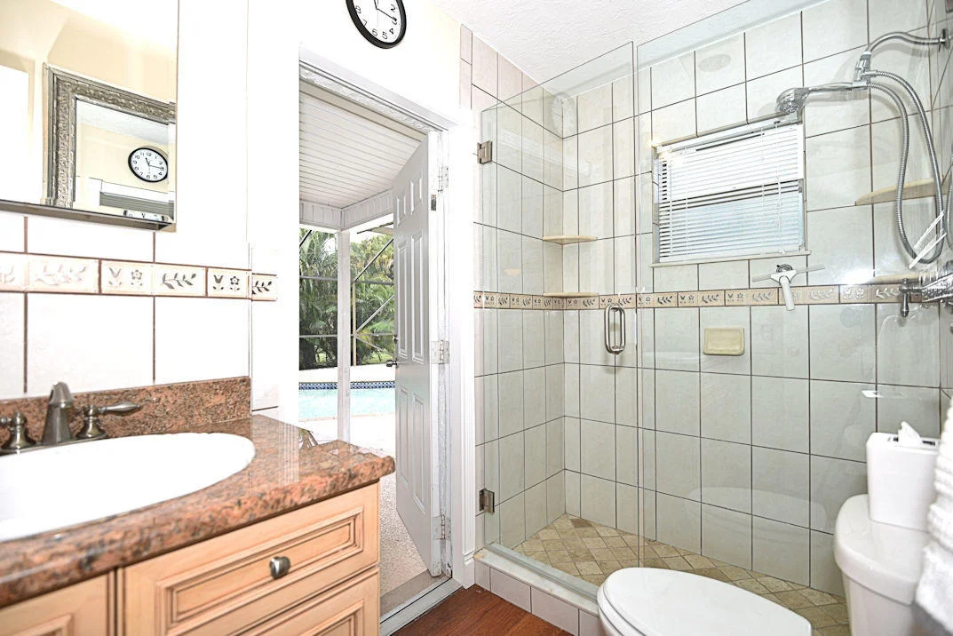 Photo of 609 Oak Terrace