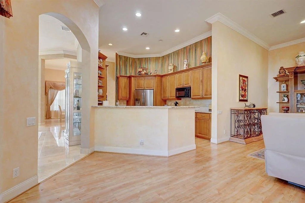 Photo of 6531 Boticelli Drive