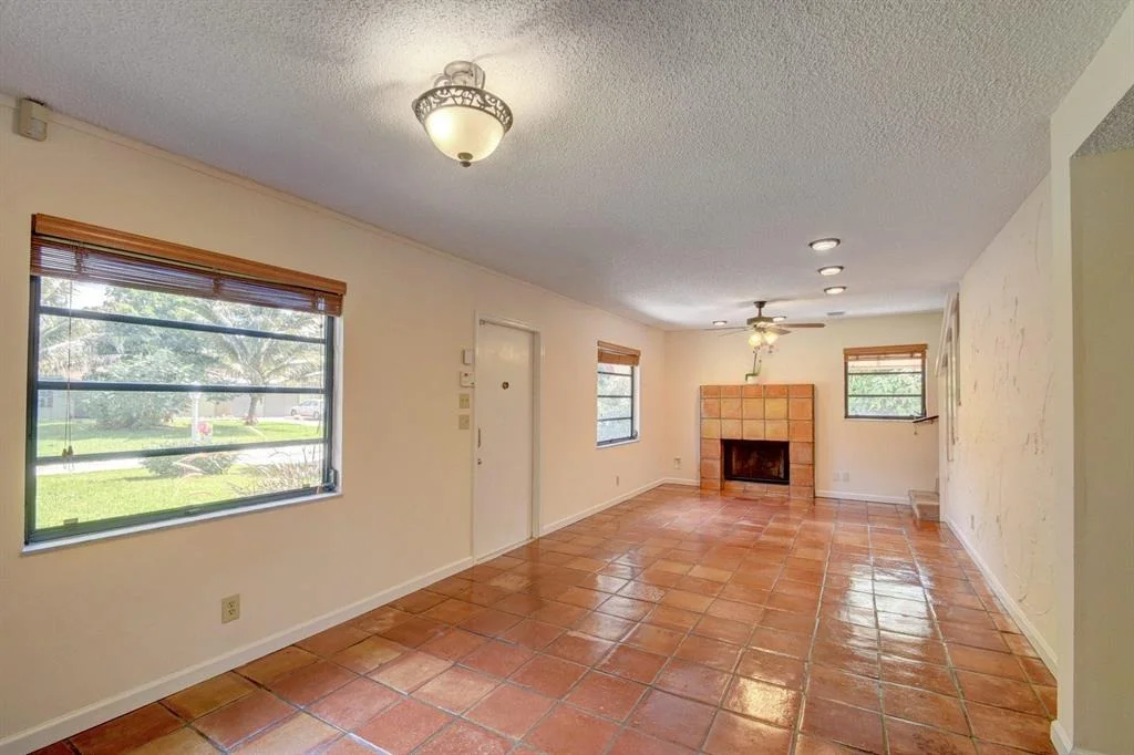 Photo of 5320 Adams Road
