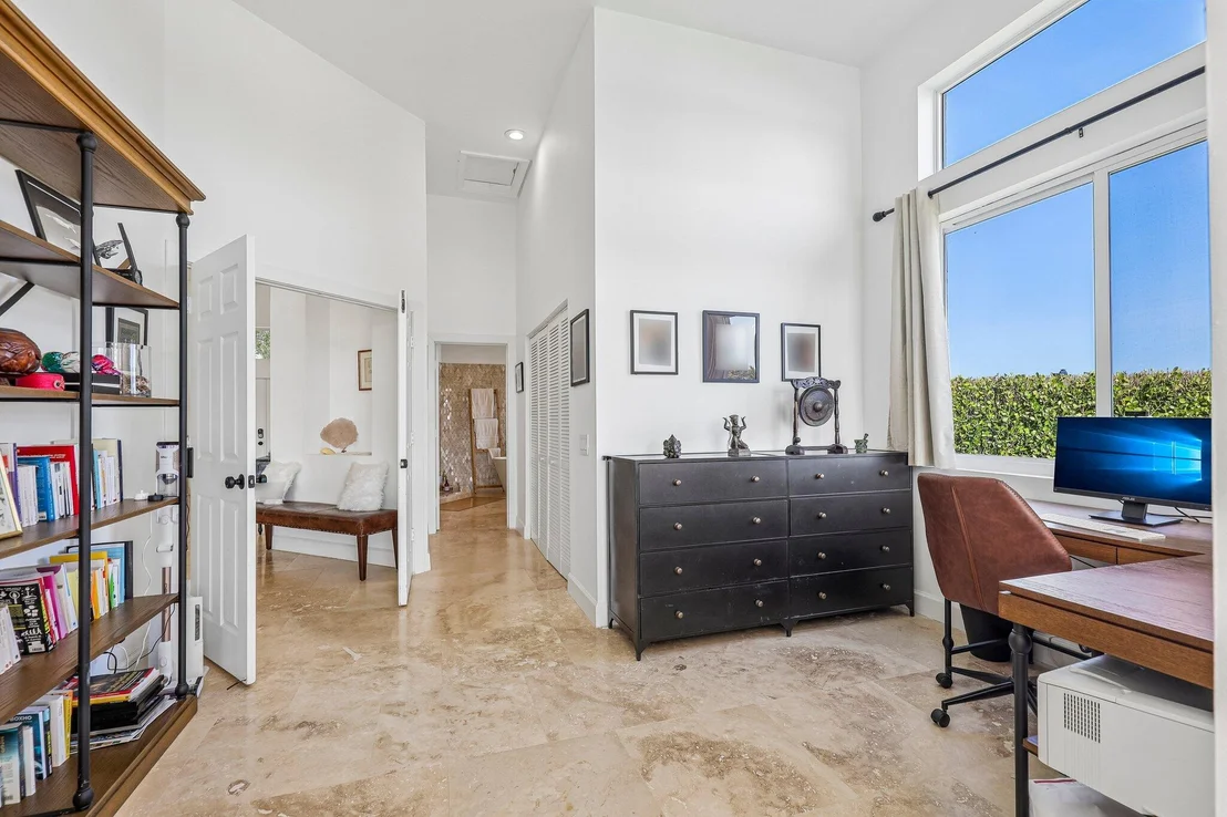 Photo of 762 Heritage Drive