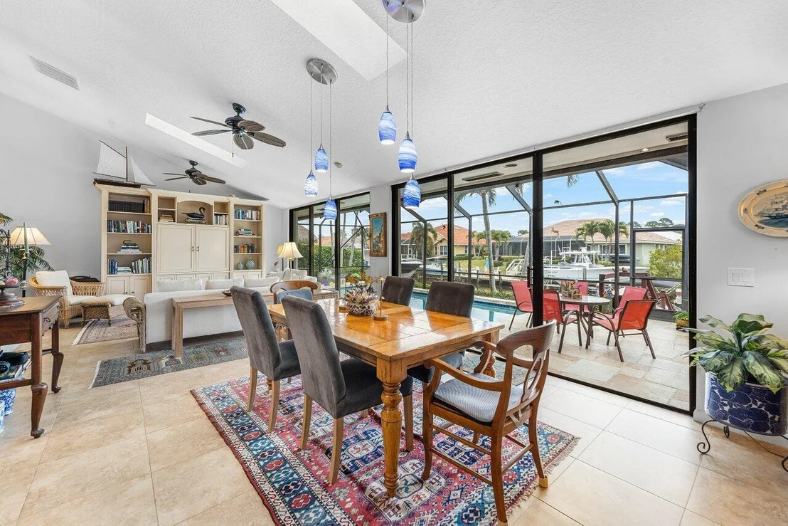 Photo of 8794 SE Riverfront Terrace