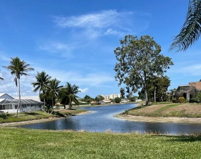 Photo of 4505 Brook Drive