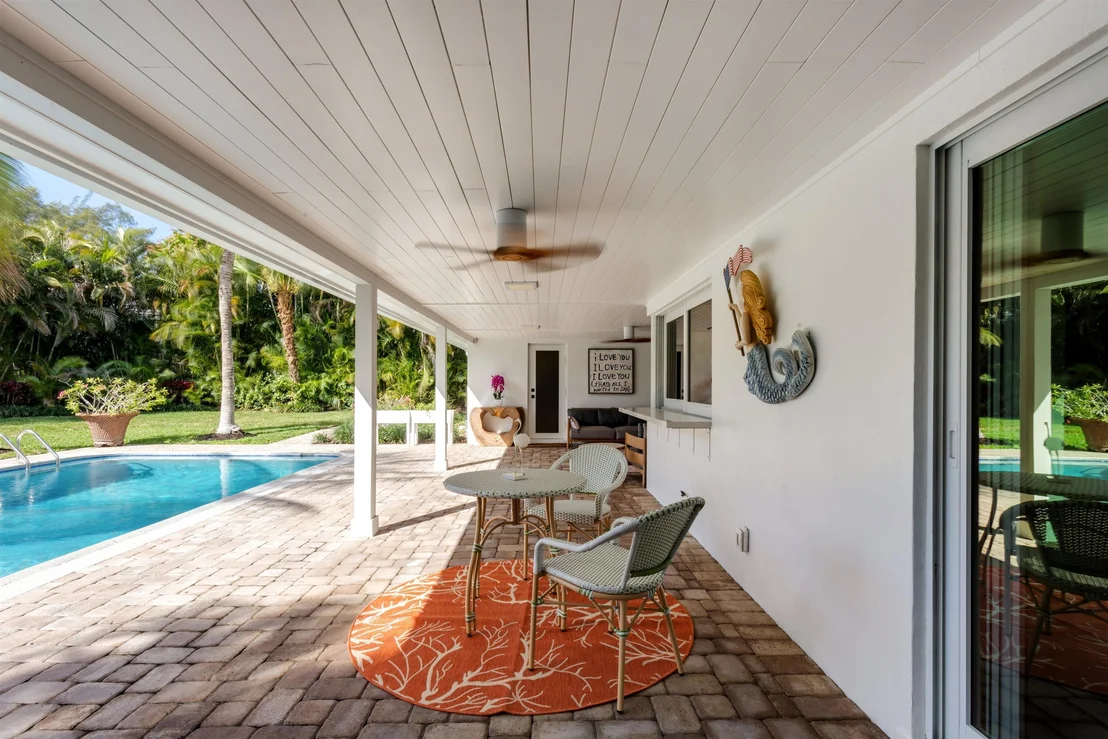 Photo of 2720 Cardinal Circle