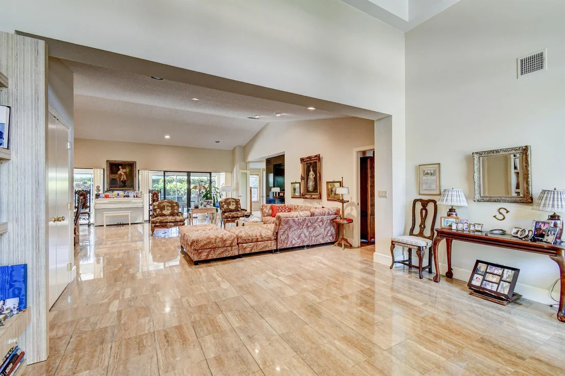 Photo of 3701 Red Maple Circle