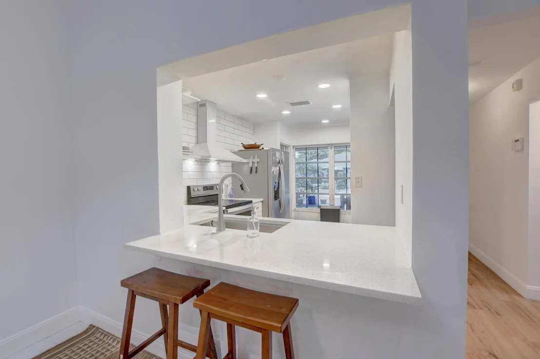 Photo of 299 Del Rio Boulevard
