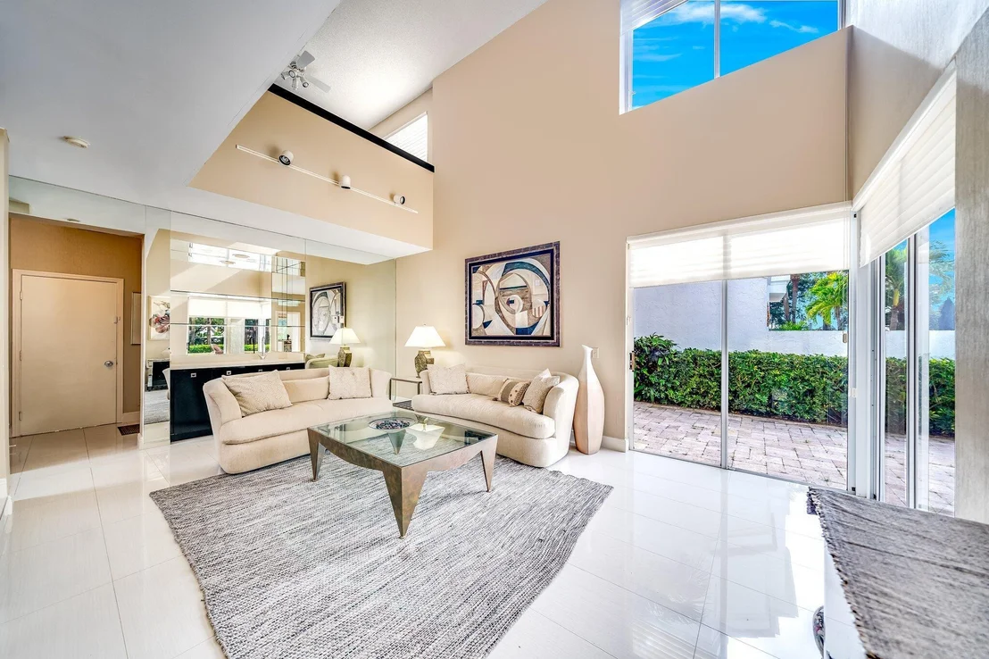 Photo of 17651 Tiffany Trace Drive