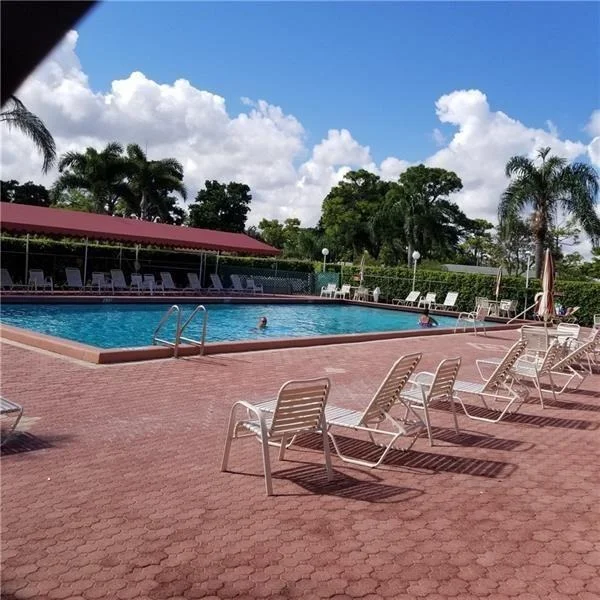 Photo of 5331 NW 1st Way