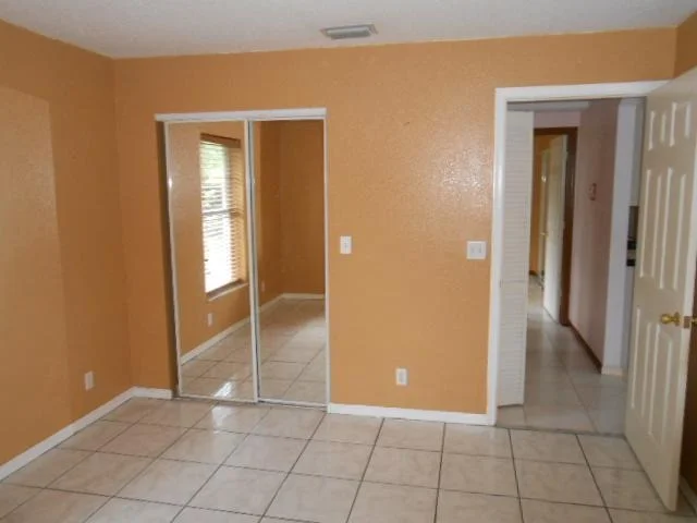 Photo of 16501 Deer Path Lane
