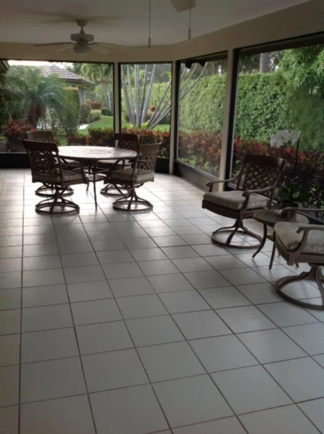 Photo of 469 Forestview Drive