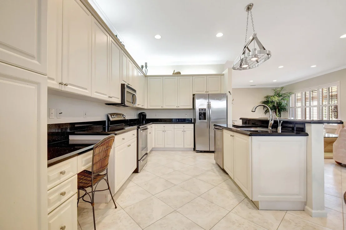 Photo of 7322 Morocca Lake Drive