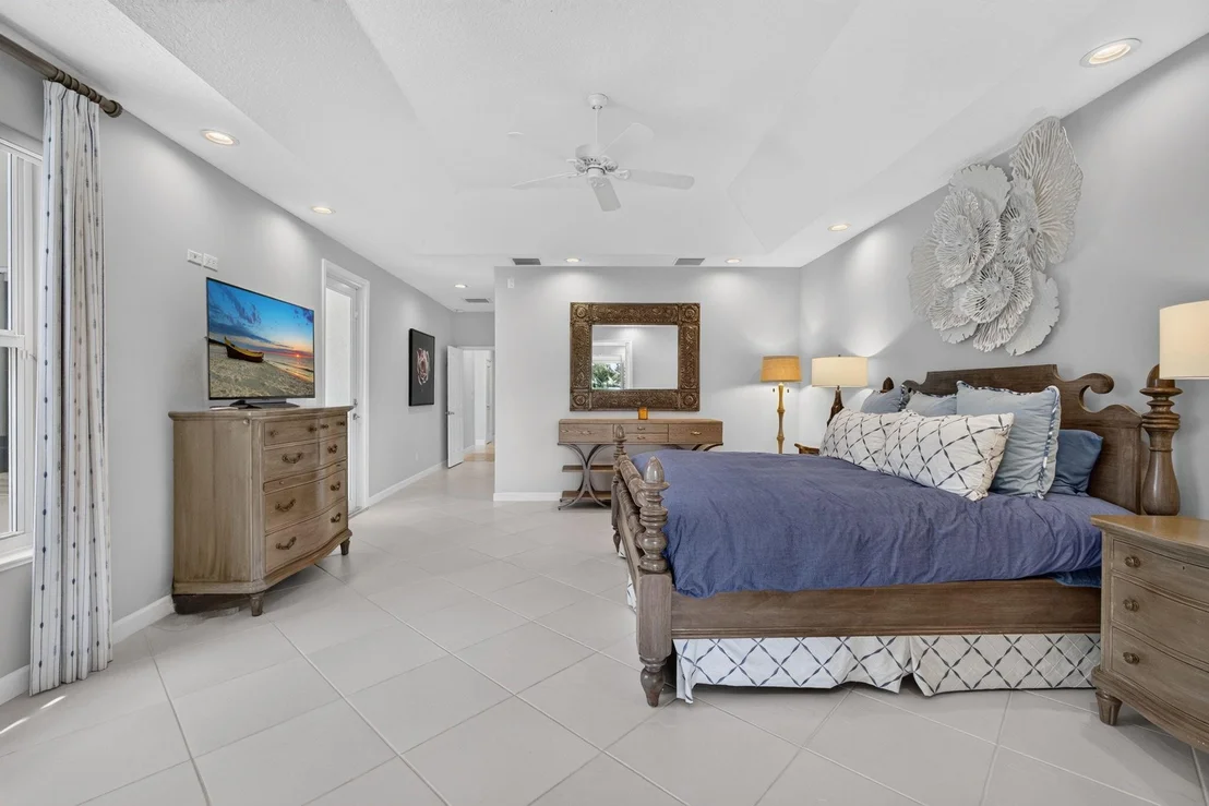 Photo of 4407 SE Haig Point Court