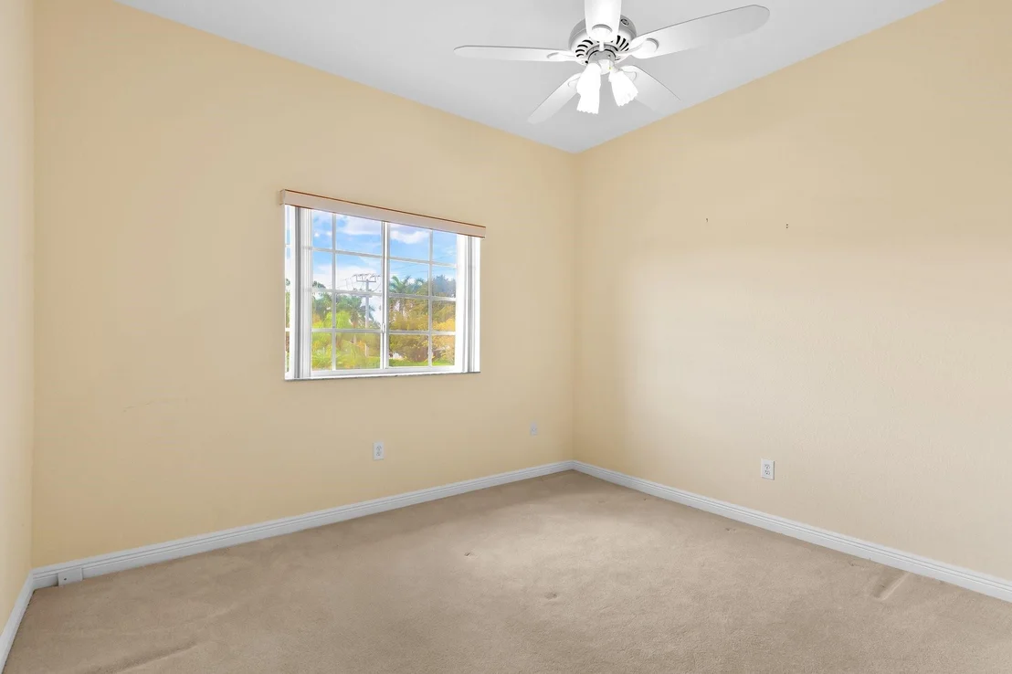 Photo of Unit 202 at 7968 W Exeter Boulevard