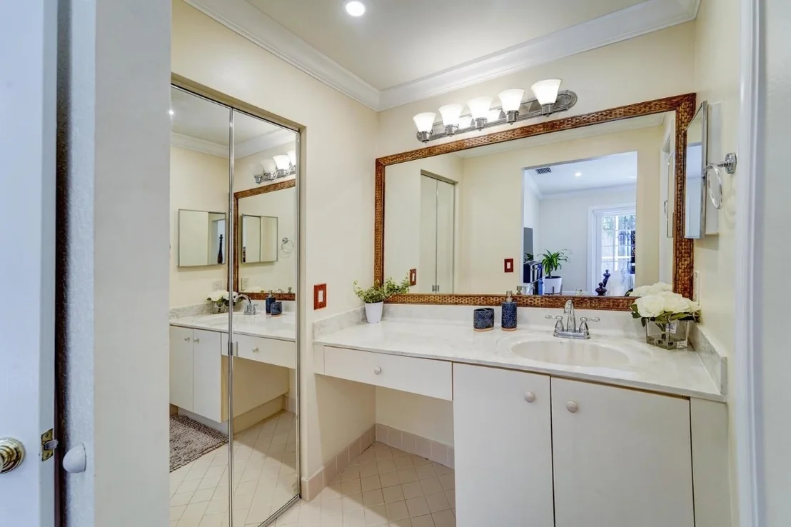 Photo of 1433 Sabal Trail