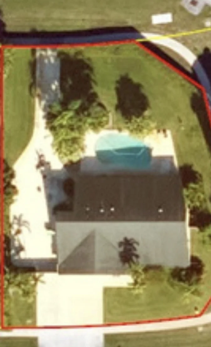 Photo of 15943 W Wind Circle
