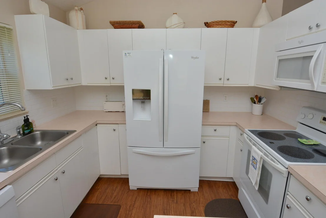 Photo of 6032 SE Windsong Lane